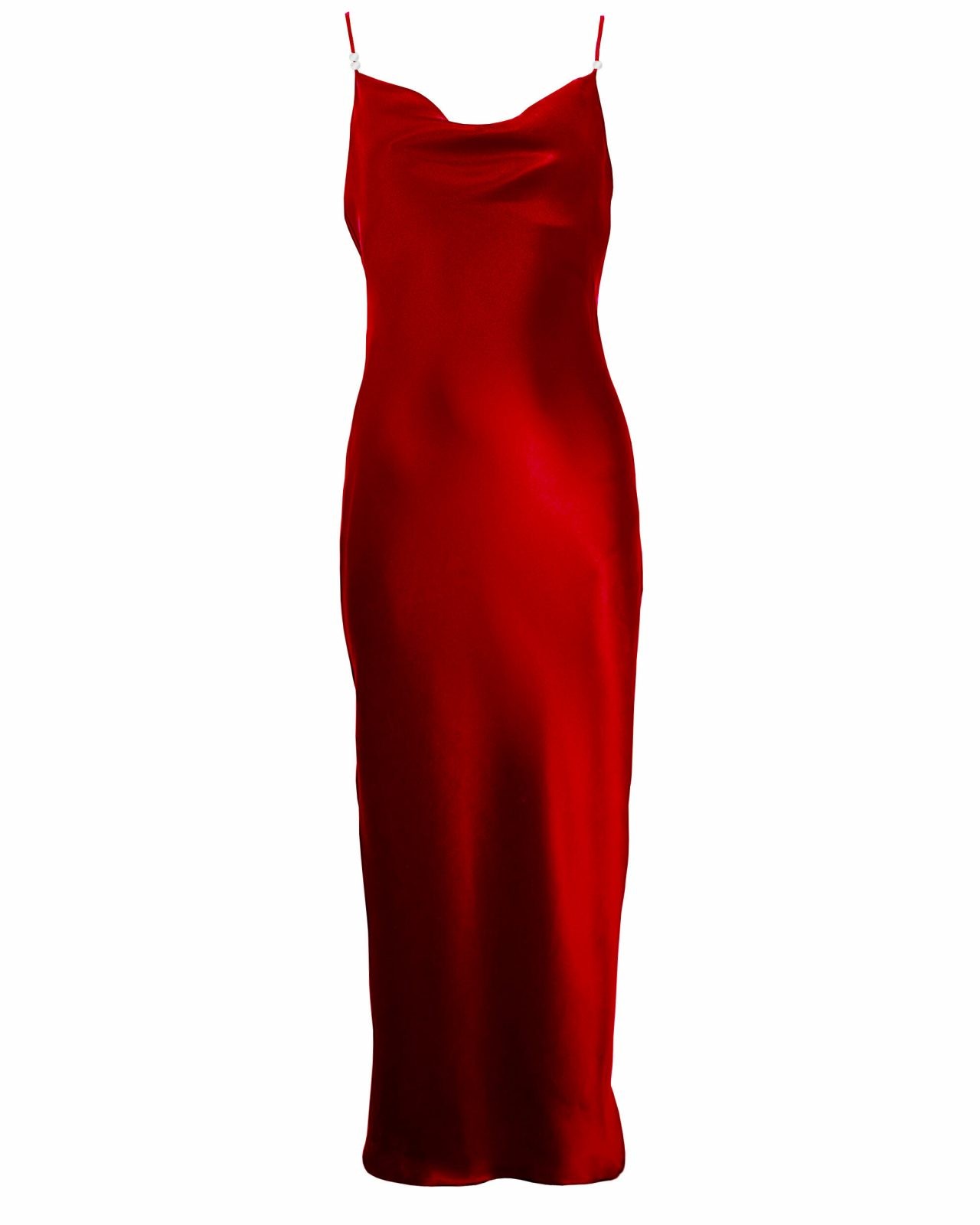 sukienka-czerwona (1) (1)